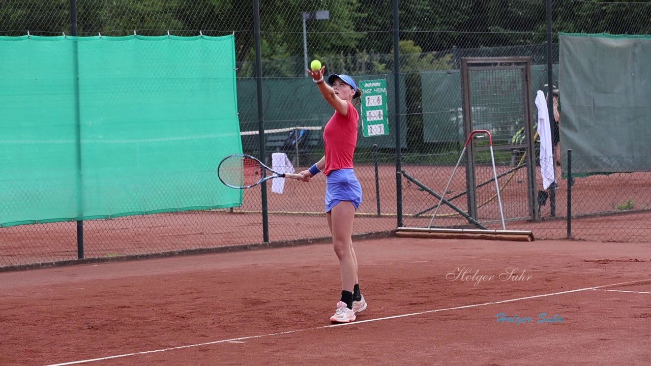 Bild 6 - Videos